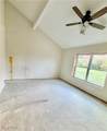6291 Zachary Drive - Photo 9