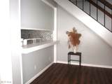 64 Valley Forge Lane - Photo 12