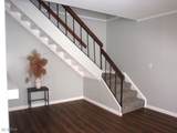 64 Valley Forge Lane - Photo 6