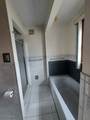 93 Morrison Street - Photo 18