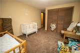 6333 Warren Sharon Road - Photo 10