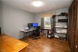 6333 Warren Sharon Road - Photo 12