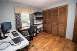 6333 Warren Sharon Road - Photo 13