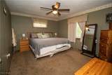 6333 Warren Sharon Road - Photo 14