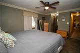 6333 Warren Sharon Road - Photo 15