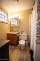 6333 Warren Sharon Road - Photo 16