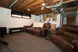 6333 Warren Sharon Road - Photo 17