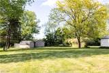 6333 Warren Sharon Road - Photo 18