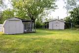 6333 Warren Sharon Road - Photo 19