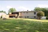 6333 Warren Sharon Road - Photo 20