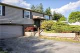6333 Warren Sharon Road - Photo 22