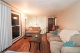 6333 Warren Sharon Road - Photo 3
