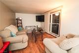 6333 Warren Sharon Road - Photo 4