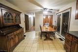 6333 Warren Sharon Road - Photo 5