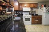 6333 Warren Sharon Road - Photo 8