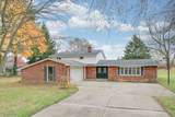 6090 Wiclif Street - Photo 1