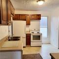 925 E Street - Photo 15