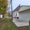 925 E Street - Photo 6