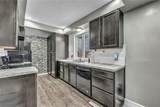 329 Louisiana Avenue - Photo 10