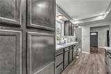 329 Louisiana Avenue - Photo 11