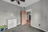 329 Louisiana Avenue - Photo 15