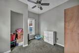 329 Louisiana Avenue - Photo 16