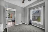 329 Louisiana Avenue - Photo 17