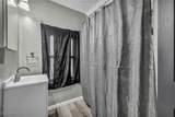 329 Louisiana Avenue - Photo 18