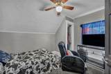 329 Louisiana Avenue - Photo 23