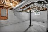 329 Louisiana Avenue - Photo 26