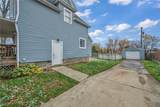 329 Louisiana Avenue - Photo 27