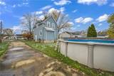 329 Louisiana Avenue - Photo 30