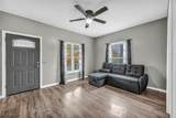 329 Louisiana Avenue - Photo 7
