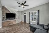 329 Louisiana Avenue - Photo 8