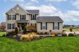 13014 Duquette Avenue - Photo 1