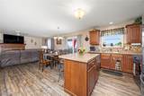 13014 Duquette Avenue - Photo 10