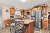 13014 Duquette Avenue - Photo 11