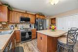 13014 Duquette Avenue - Photo 12