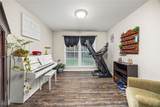 13014 Duquette Avenue - Photo 13