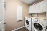 13014 Duquette Avenue - Photo 15