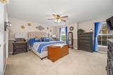 13014 Duquette Avenue - Photo 16