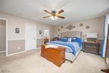 13014 Duquette Avenue - Photo 17