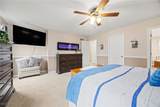 13014 Duquette Avenue - Photo 18