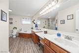 13014 Duquette Avenue - Photo 19