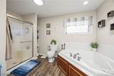 13014 Duquette Avenue - Photo 20