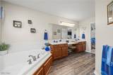 13014 Duquette Avenue - Photo 21