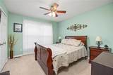 13014 Duquette Avenue - Photo 22