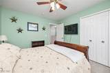 13014 Duquette Avenue - Photo 23