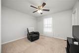 13014 Duquette Avenue - Photo 24