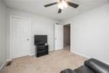 13014 Duquette Avenue - Photo 25
